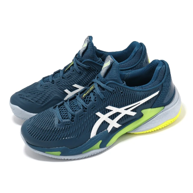 ASICS亞瑟士網球鞋男子COURT FF3小德約科維奇澳網RS9 FF2 運動鞋 歷史價格詳細信息