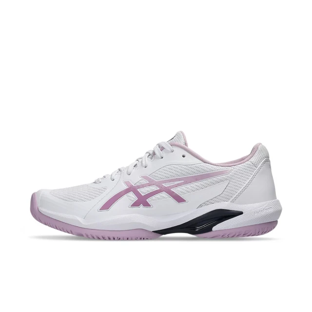 Asics 亞瑟士 網球鞋 Solution Swift FF 2 男鞋 藍 綠 美網配色 輕量 緩衝 運動鞋 1041A466400 歷史價格詳細信息