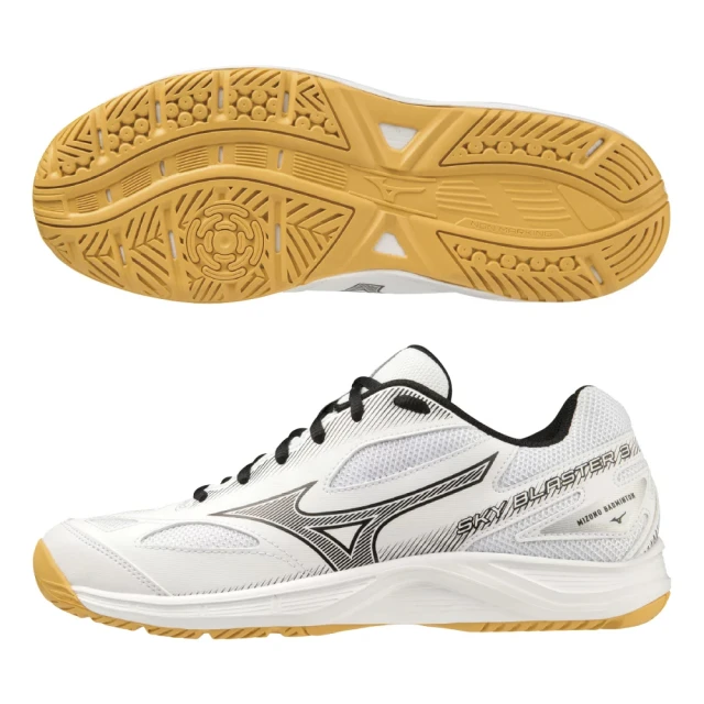 Mizuno 美津濃 休閒鞋 City Wind 男鞋 女鞋 灰 米白 麂皮 網球風 復古 D1GA2141-07 歷史價格詳細信息