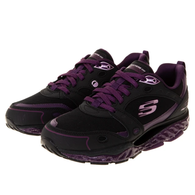 【SKECHERS】女鞋 運動系列 SRR PRO RESISTANCE(896066WSL) 歷史價格詳細信息