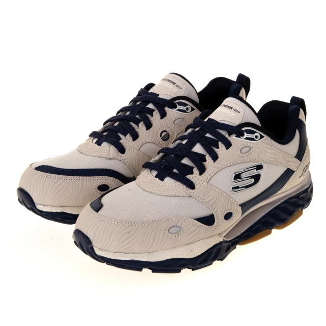 【SKECHERS】女鞋 運動系列 SRR PRO RESISTANCE(896066WSL) 歷史價格詳細信息