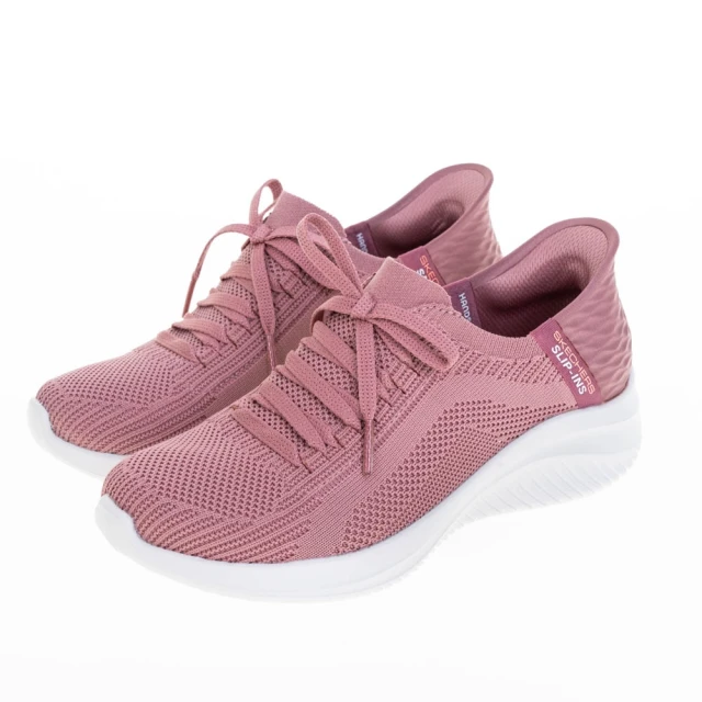 【SKECHERS】女鞋 休閒系列 ULTRA FLEX 3.0(149710MVE) 歷史價格詳細信息