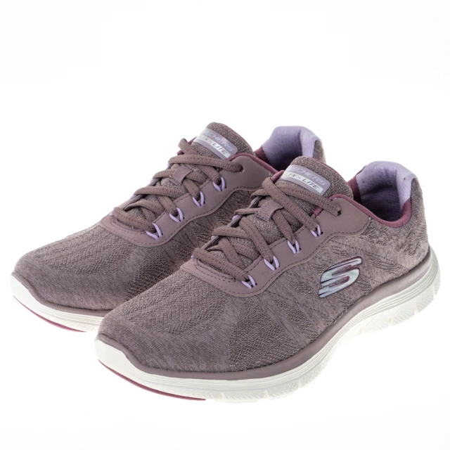 SKECHERS 女鞋 運動系列 FLEX APPEAL 4.0 寬楦款 - 149586WWMLT 歷史價格詳細信息