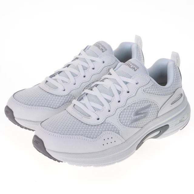 【SKECHERS】女鞋 慢跑系列 GO RUN ARCH FIT(128953BBK) 歷史價格詳細信息