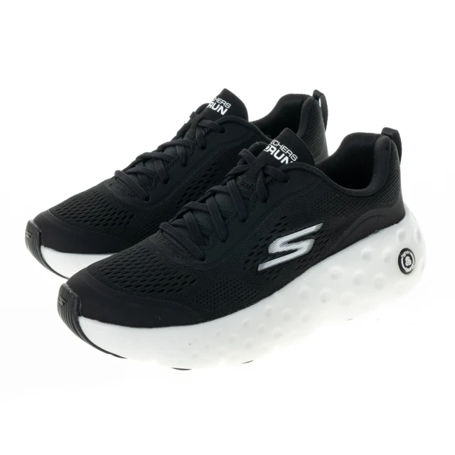 SKECHERS 女鞋 慢跑系列 GO RUN MAX CUSHIONING HYPER BURST - 129293LAV 歷史價格詳細信息
