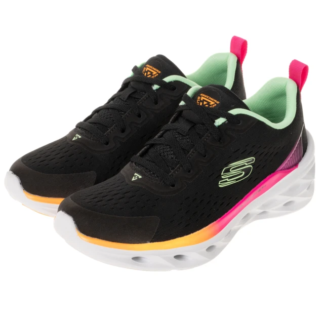 【SKECHERS】女鞋 運動系列 GLIDE-STEP FLEX AIR(149972NVMT) 歷史價格詳細信息
