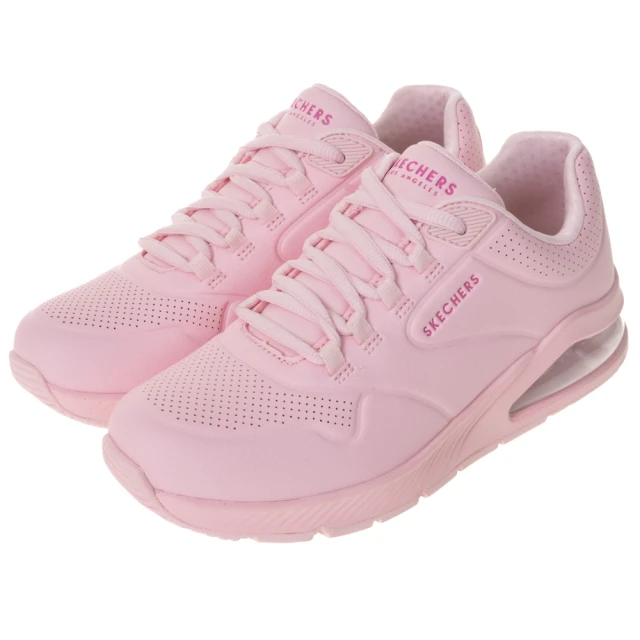 SKECHERS 女鞋 運動系列 UNO 2 - 155652LTPK 歷史價格詳細信息
