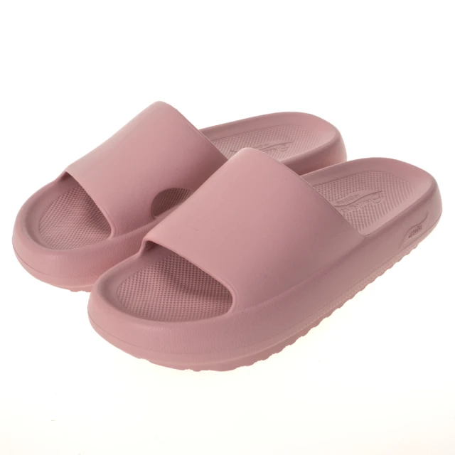 Skechers Arch Fit Horizon [111630MVE] 女 涼拖鞋 輕便 減震 舒適 防水 素色 粉 歷史價格詳細信息