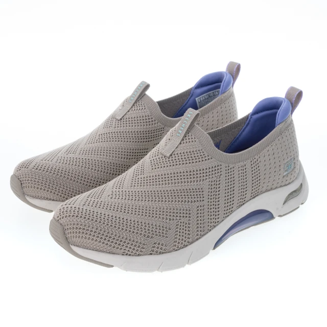 SKECHERS 女鞋 休閒系列 SKECH-AIR ARCH FIT - 104254PRBK 歷史價格詳細信息