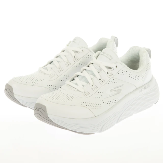 【SKECHERS】女童鞋系列 GORUN MAX CUSHIONING ELITE(302407LBKMT) 歷史價格詳細信息