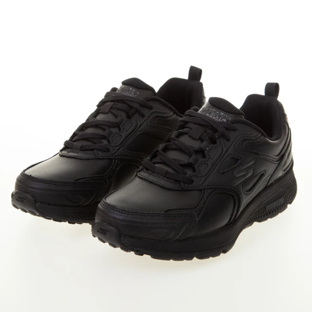【SKECHERS】女鞋 慢跑系列 GORUN CONSISTENT(128274BBK) 歷史價格詳細信息