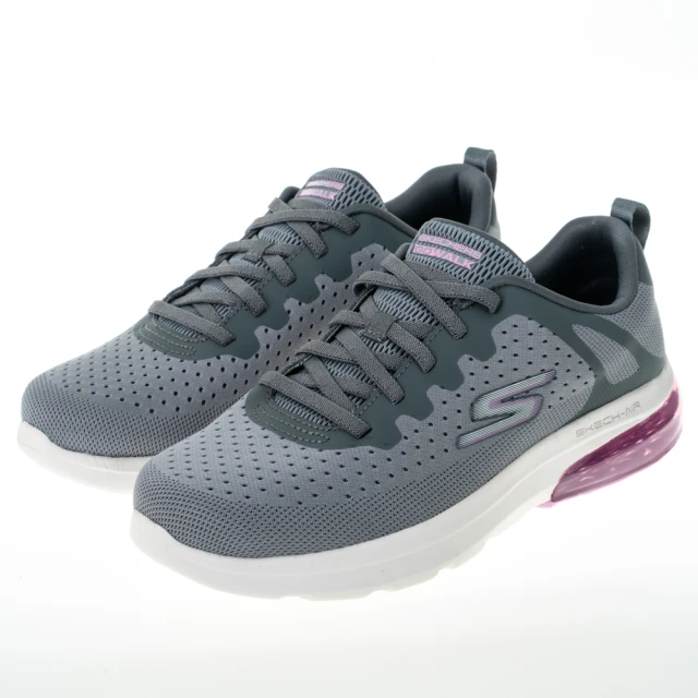SKECHERS 女 健走系列GO WALK AIR - 16098CCLV 歷史價格詳細信息