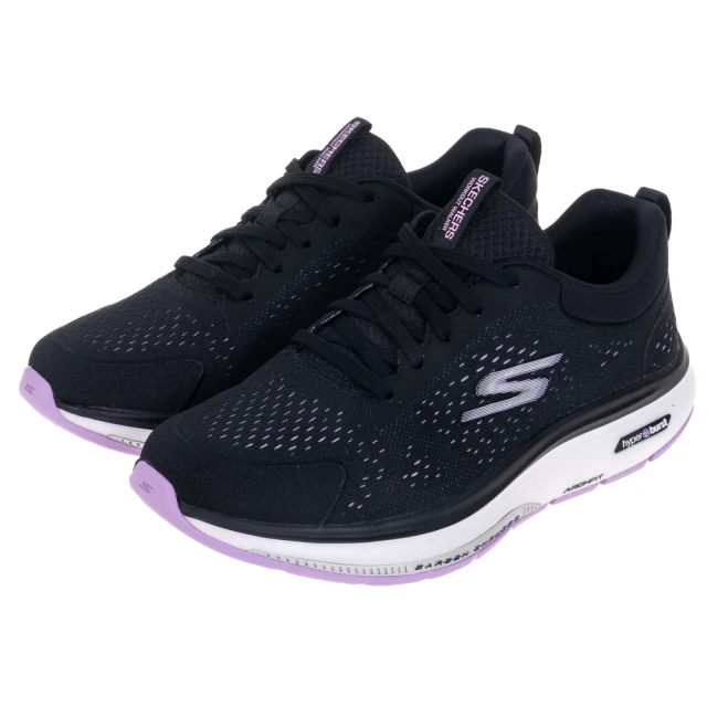 【SKECHERS】女鞋 健走系列 GO WALK WORKOUT WALKER 寬楦款(124930WBKW) 歷史價格詳細信息