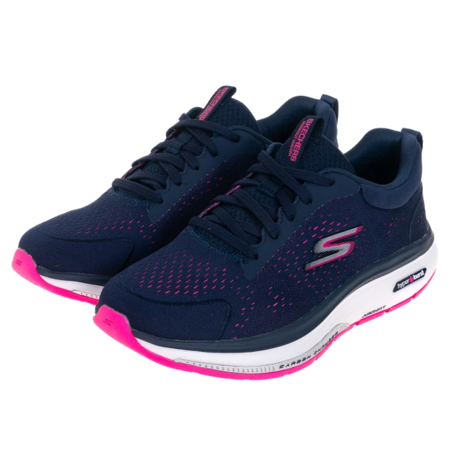 【SKECHERS】女鞋 健走系列 GO WALK WORKOUT WALKER 寬楦款(124930WBKW) 歷史價格詳細信息