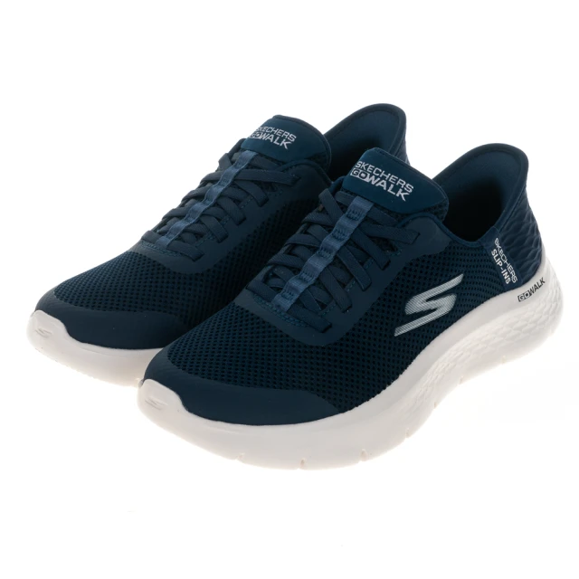 SKECHERS GO WALK FLEX 寬楦綁帶運動鞋 黑 124975WBBK 女鞋 歷史價格詳細信息