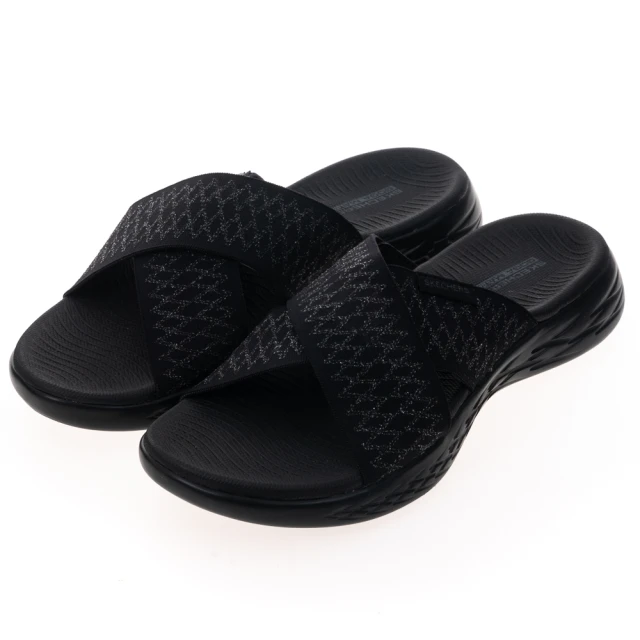 SKECHERS 女鞋 健走系列 ON-THE-GO IDEAL - 137080BLU 歷史價格詳細信息