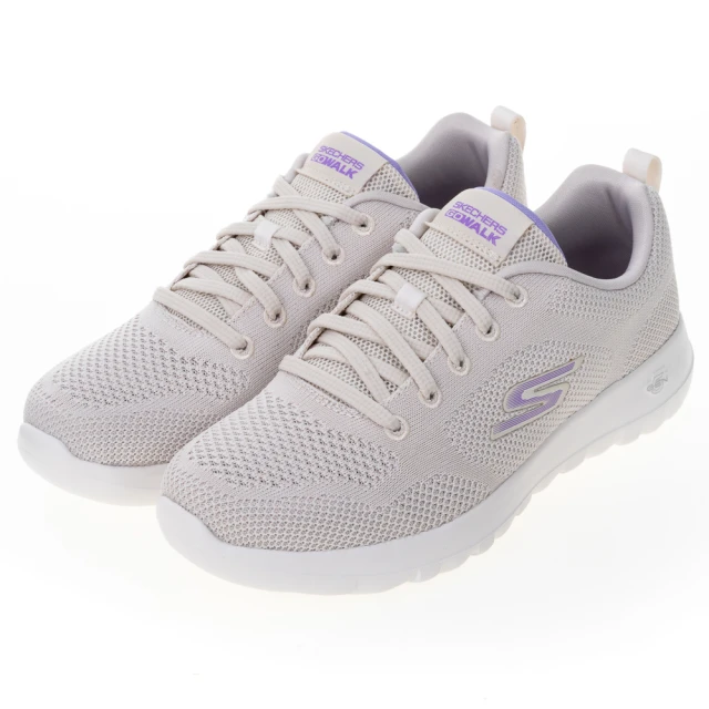 SKECHERS 女鞋 健走系列 GOWALK JOY - 124711LTPK 歷史價格詳細信息