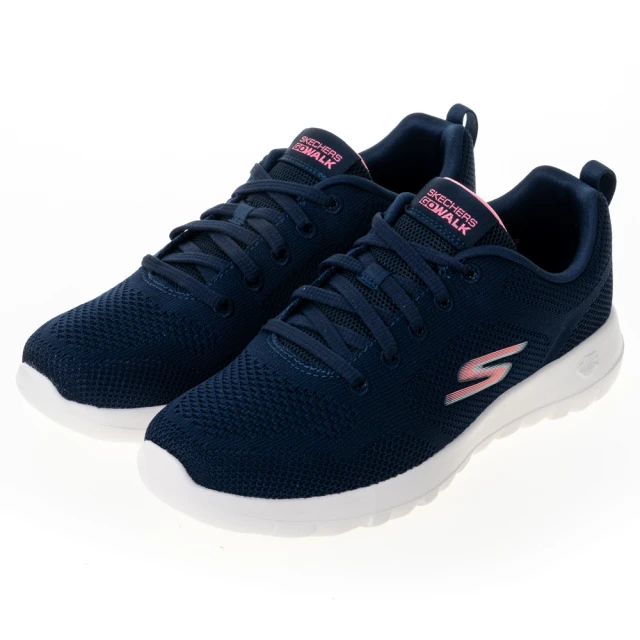 SKECHERS 女鞋 健走系列 GOWALK JOY - 124711LTPK 歷史價格詳細信息