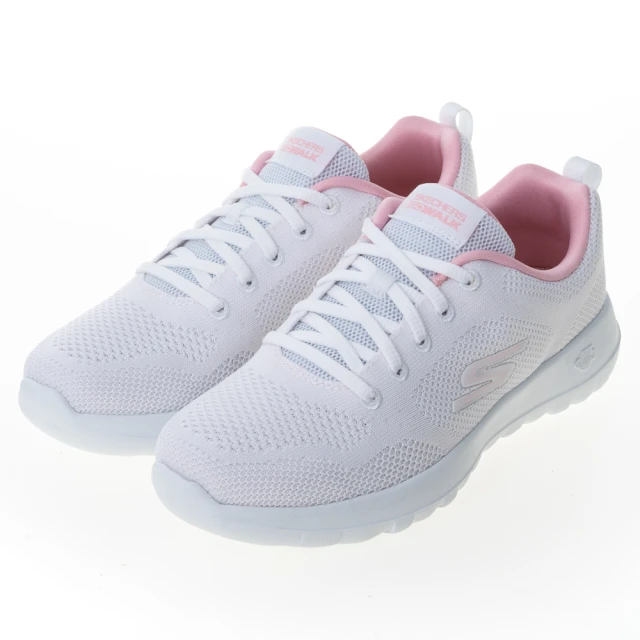 SKECHERS 女鞋 健走系列 GOWALK JOY - 124711LTPK 歷史價格詳細信息