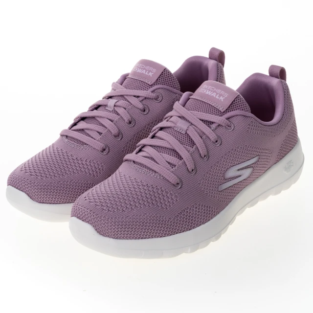 SKECHERS 女鞋 健走系列 GOWALK JOY - 124711LTPK 歷史價格詳細信息
