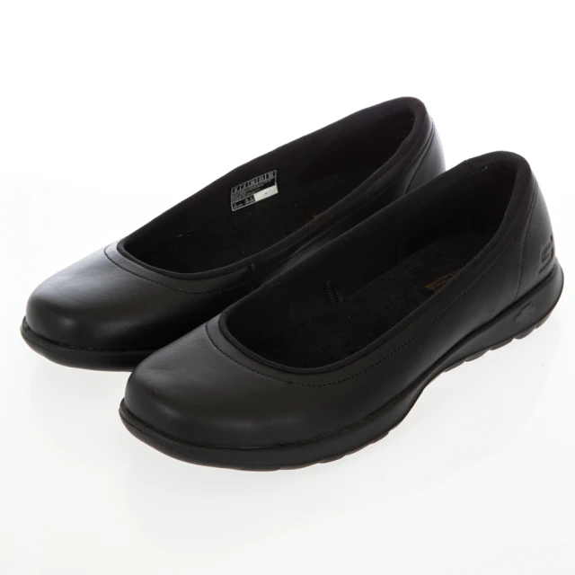 SKECHERS 女健走系列 GOWALK LITE 寬楦款 - 136070WLTPK 歷史價格詳細信息