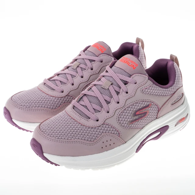 【SKECHERS】女鞋 慢跑系列 GO RUN ARCH FIT(128953BBK) 歷史價格詳細信息