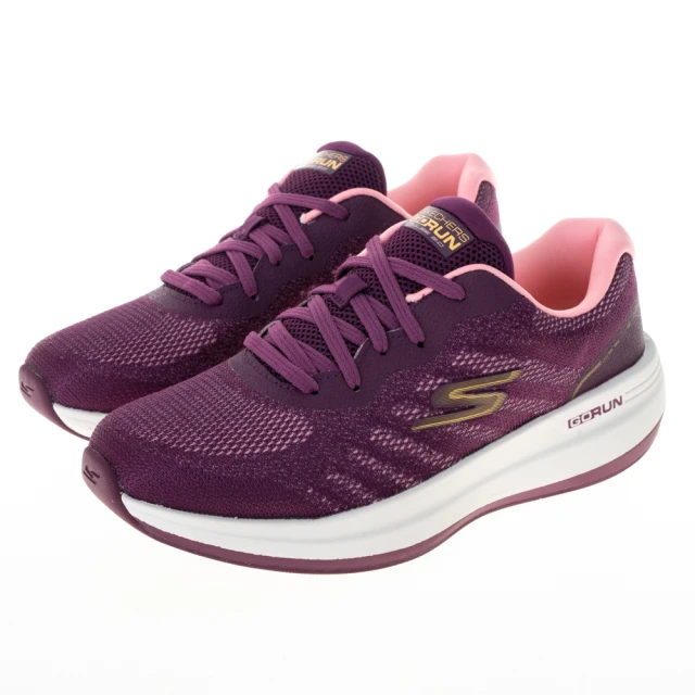 SKECHERS 女鞋 慢跑系列 GORUN PULSE 2.0 - 129106RAS 歷史價格詳細信息