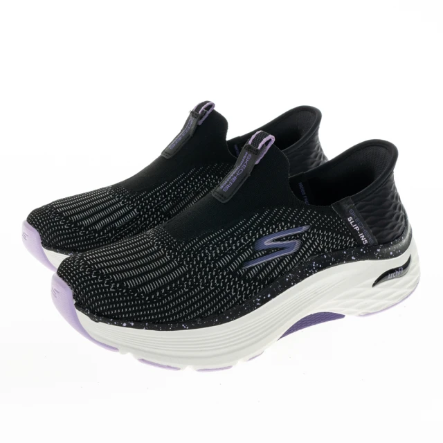 SKECHERS 女慢跑系列 瞬穿舒適科技 GO RUN MAX CUSHIONING ELITE 2.0 寬楦款 - 129606WMVE 歷史價格詳細信息