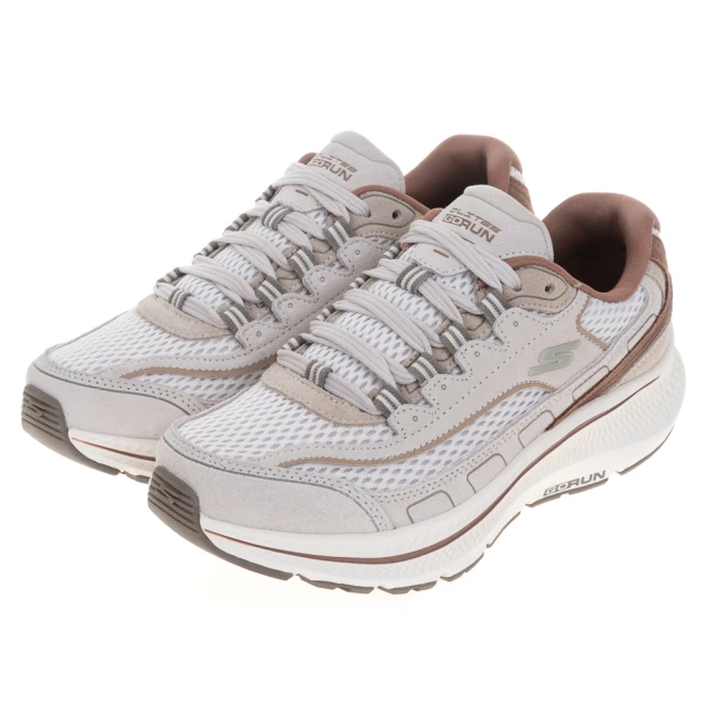 【SKECHERS】女 GO RUN CONSISTENT 2.0_WATERPROOF 慢跑鞋-128625BKPR 歷史價格詳細信息