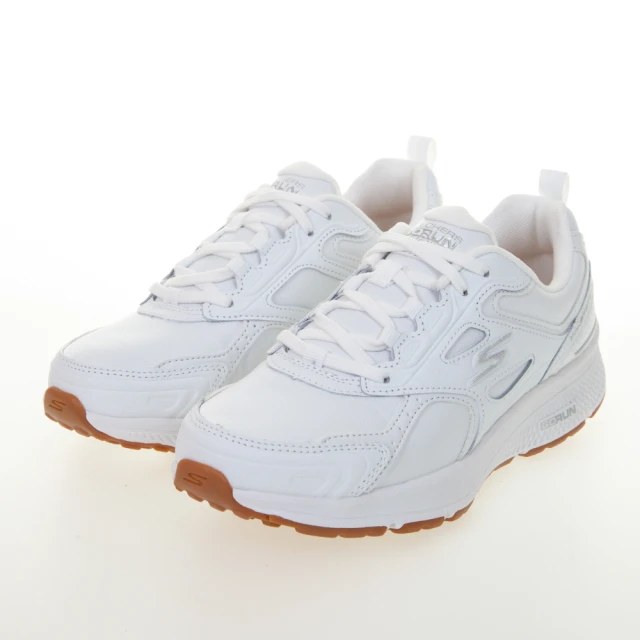 【SKECHERS】女鞋 慢跑系列 GORUN CONSISTENT(128274BBK) 歷史價格詳細信息