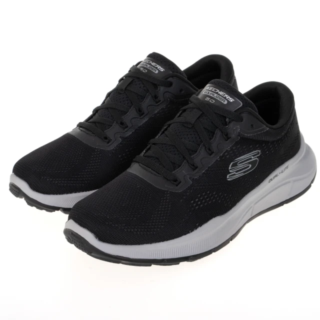 SKECHERS 男鞋 運動系列 EQUALIZER 5.0 - 232515NVY 歷史價格詳細信息