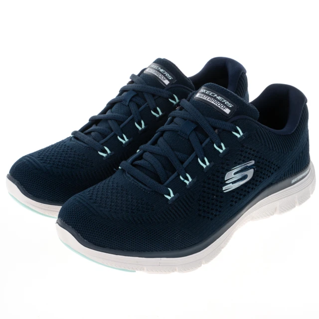 【SKECHERS】女鞋 運動系列 FLEX APPEAL 4.0(149309BBK) 歷史價格詳細信息