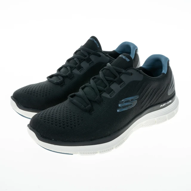 【SKECHERS】男鞋 運動系列 FLEX ADVANTAGE 4.0(232228GRY) 歷史價格詳細信息