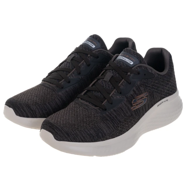 【SKECHERS】男鞋 運動系列 SKECH-LITE PRO(232598BKLM) 歷史價格詳細信息