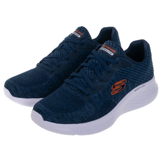 【SKECHERS】男鞋 運動系列 SKECH-LITE PRO(232598BKLM) 歷史價格詳細信息
