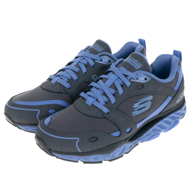 【SKECHERS】女鞋 運動系列 SRR PRO RESISTANCE(896066WSL) 歷史價格詳細信息
