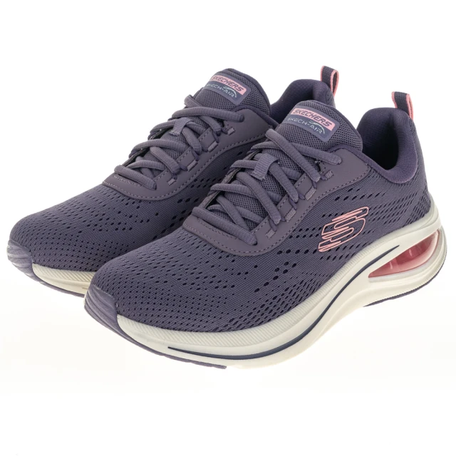 SKECHERS 女 SKECH-AIR META 休閒鞋-150131ROS 歷史價格詳細信息