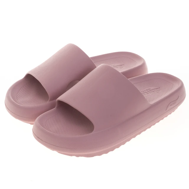 Skechers Arch Fit Horizon [111630MVE] 女 涼拖鞋 輕便 減震 舒適 防水 素色 粉 歷史價格詳細信息