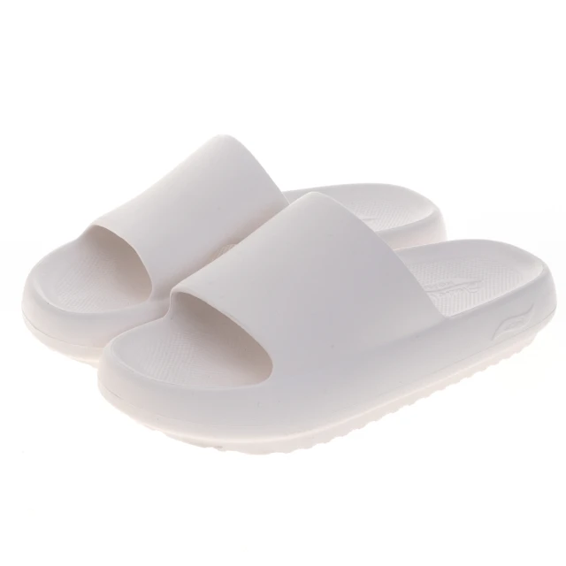 Skechers Arch Fit Horizon [111630MVE] 女 涼拖鞋 輕便 減震 舒適 防水 素色 粉 歷史價格詳細信息