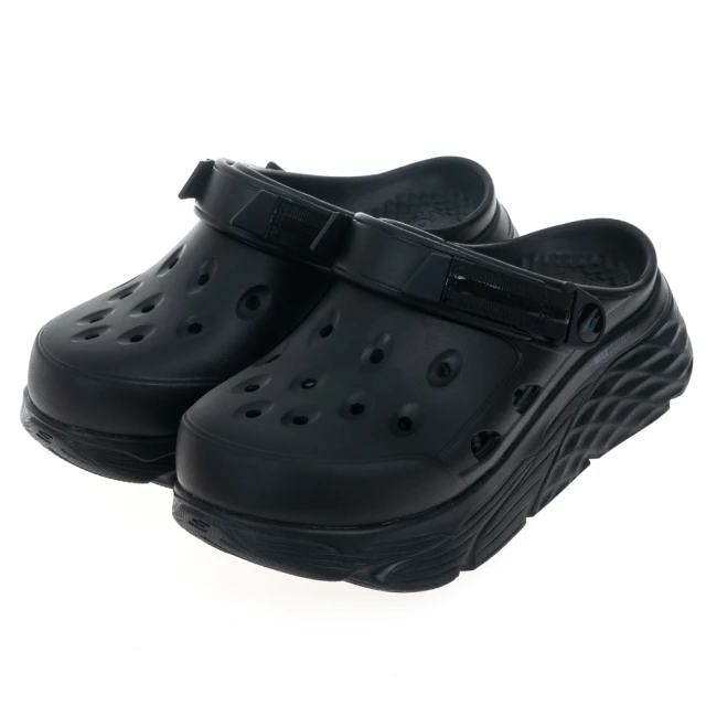 SKECHERS 女休閒系列 FOAMIES VISTA 水鞋 - 111251WHT 歷史價格詳細信息