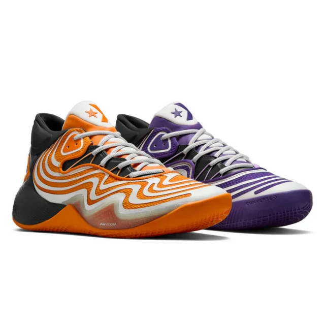 CONVERSE 羽球鞋 運動鞋 JACK PURCELL OX 男女款 中性款 171948C 淺藍色 歷史價格詳細信息