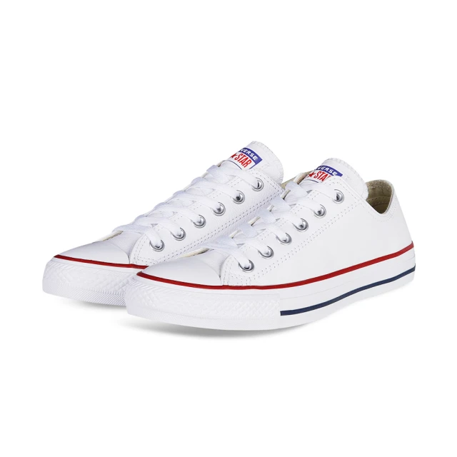 【CONVERSE】All Star 女鞋 男鞋 白色 藍色 基本 高筒 帆布鞋 休閒鞋 M7650C/M9622C 歷史價格詳細信息
