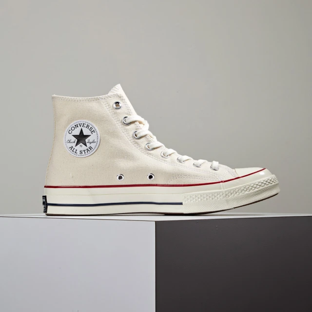 【CONVERSE】All Star 女鞋 男鞋 白色 藍色 基本 高筒 帆布鞋 休閒鞋 M7650C/M9622C 歷史價格詳細信息