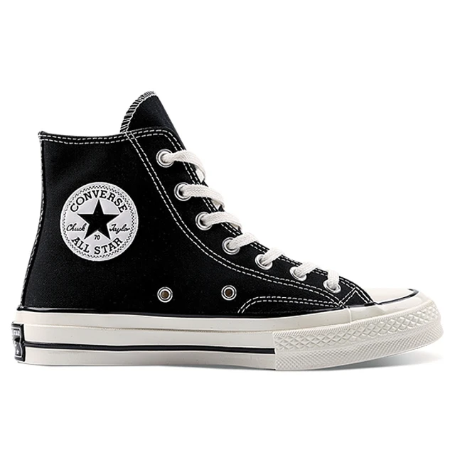 converse Chuck 70 HI EGRET 白 粉黃紫 花朵 ???? 高筒 休閒 帆布鞋 570580C 歷史價格詳細信息