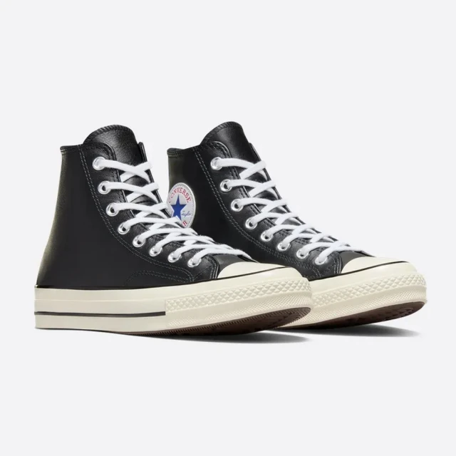 【CONVERSE】休閒鞋 男鞋 女鞋 皮革 高筒 厚底 RUN STAR HIKE HI 白 A04293C 歷史價格詳細信息