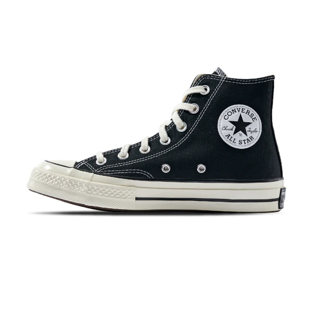 *CONVERSE Chuck Taylor All Star '70男女休閒鞋162062C 米白 歷史價格詳細信息
