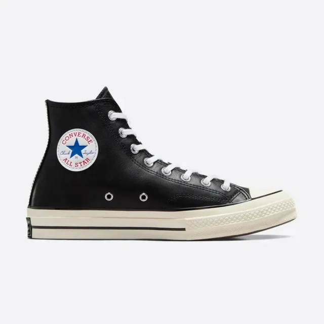 【CONVERSE】CHUCK 70 HI 男女休閒鞋 164947C 粉 歷史價格詳細信息