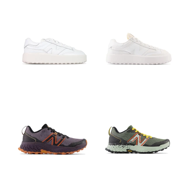 CONVERSE 休閒鞋 運動鞋 CTAS LUGGED 2.0 HI 男女款 中性款 A00871C 白色 歷史價格詳細信息