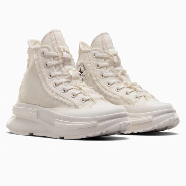 【CONVERSE】休閒鞋 男鞋 女鞋 帆布鞋 厚底 CHUCK 70 AT-CX OX 白 A06556C 歷史價格詳細信息