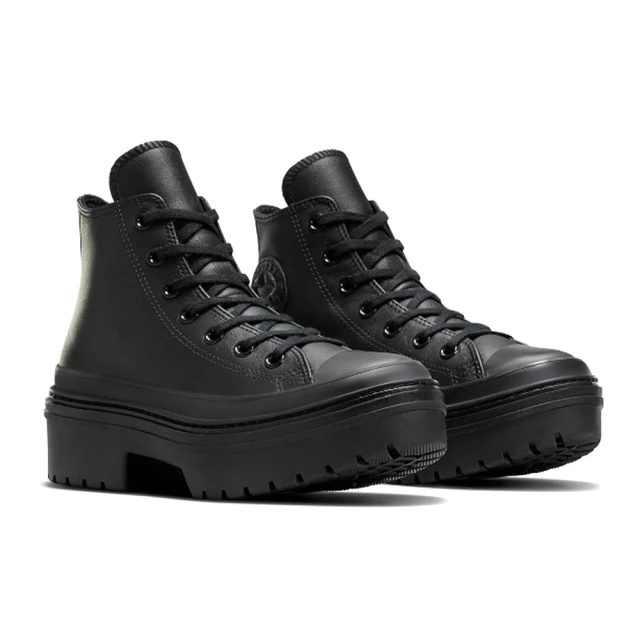 【CONVERSE】休閒鞋 男鞋 女鞋 帆布鞋 開口笑 運動 低筒 皮革 JP OX 白 164225C 歷史價格詳細信息